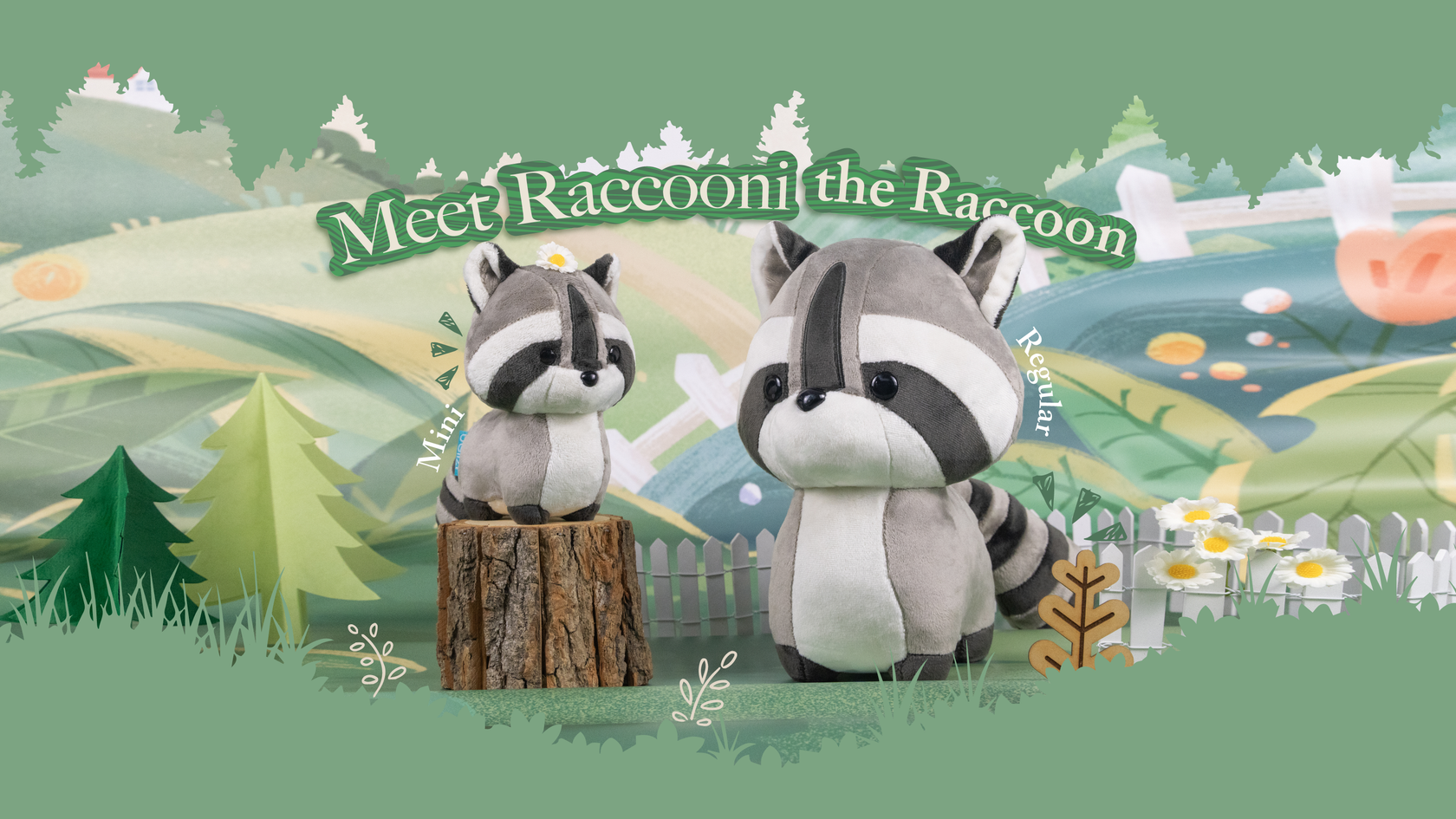 Stuffed Animals & Animal Plushies – Bellzi Stuffed Animals & Animal Plushies – Bellzi