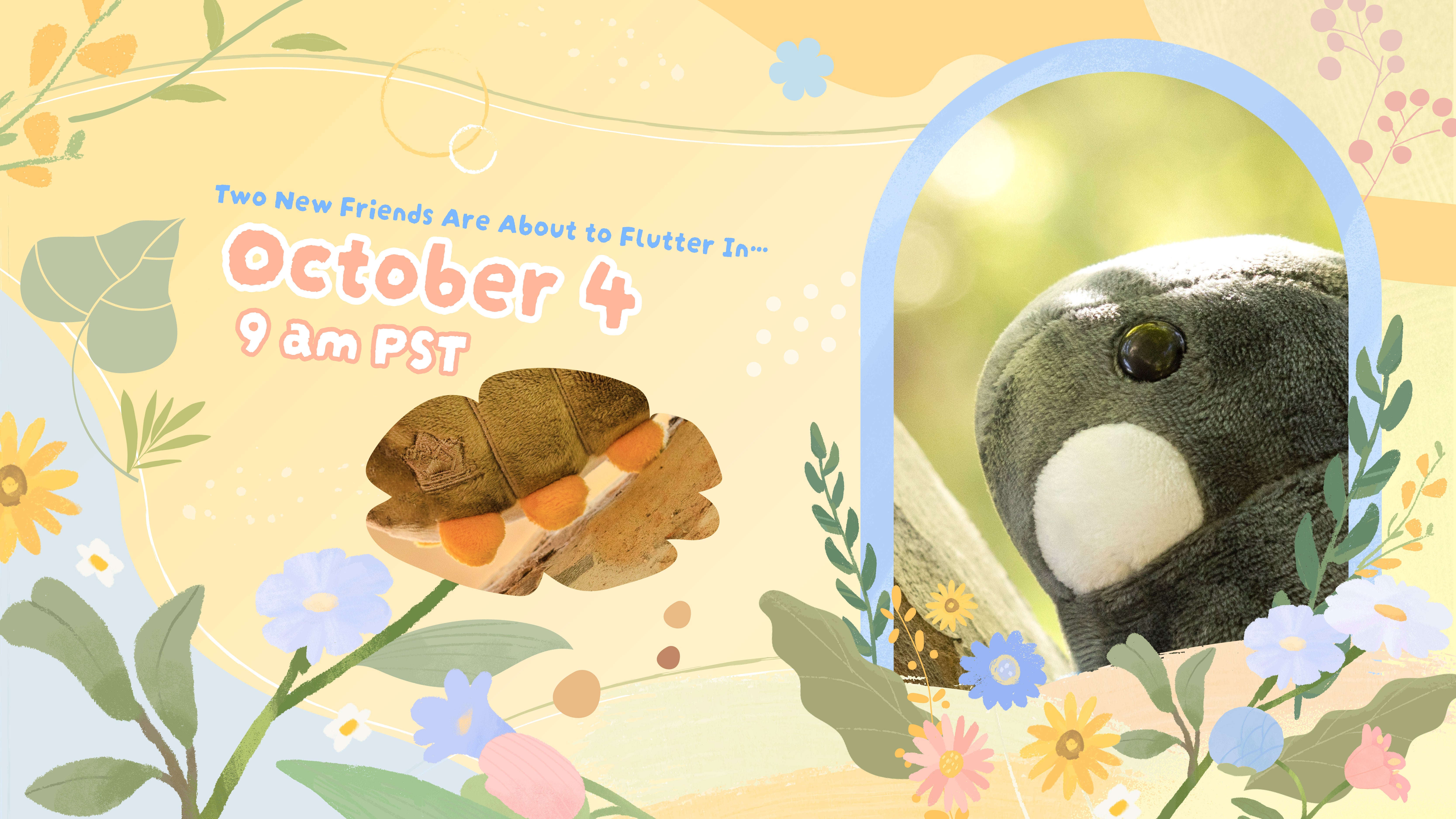 fluffyteddy & L'ours câlin【はちみつset】 Amazon.com : SPOT Fuzzy Mouse Freddie Cat Toy with Catnip