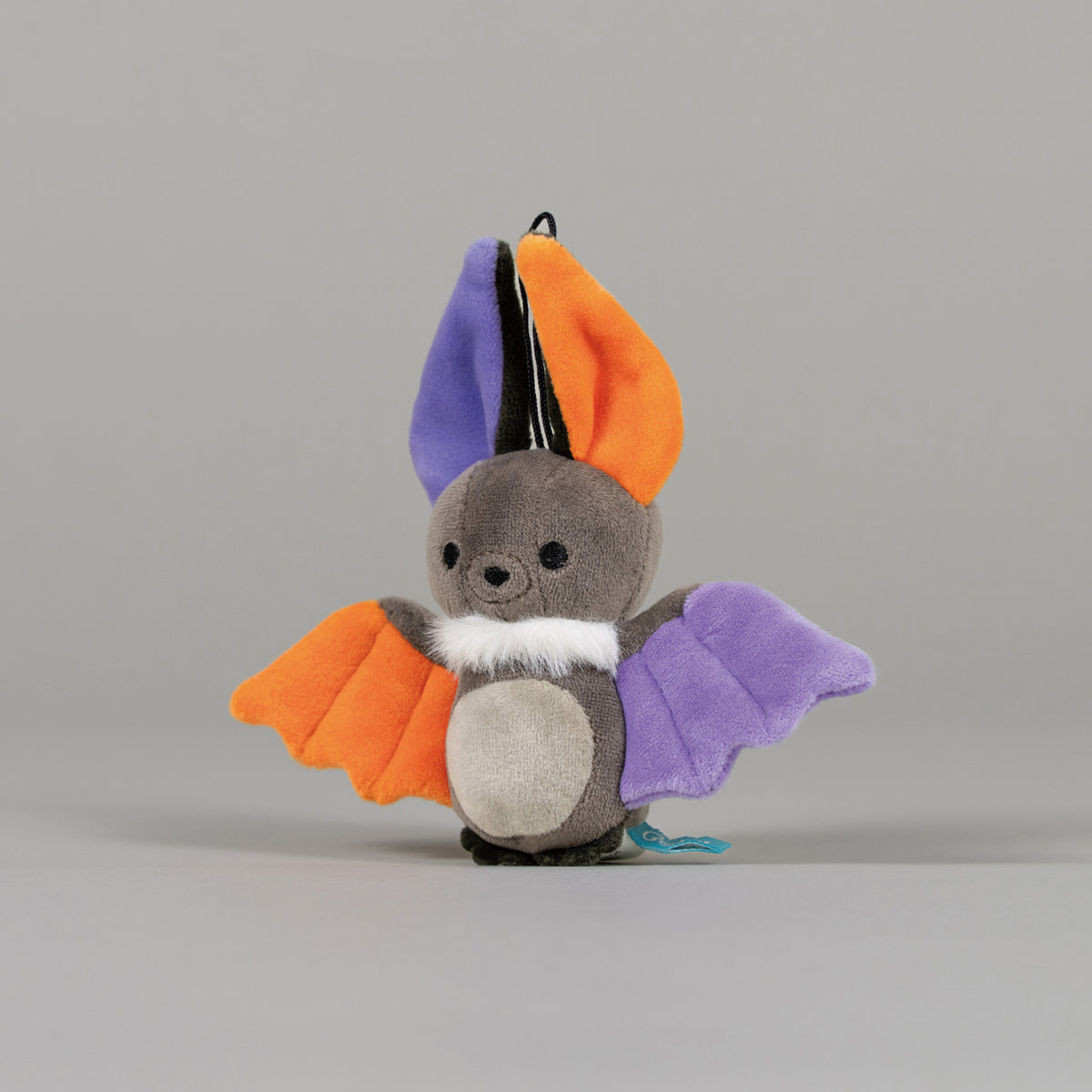 Bellzi Mystery Blind Box - Prize