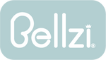 Bellzi