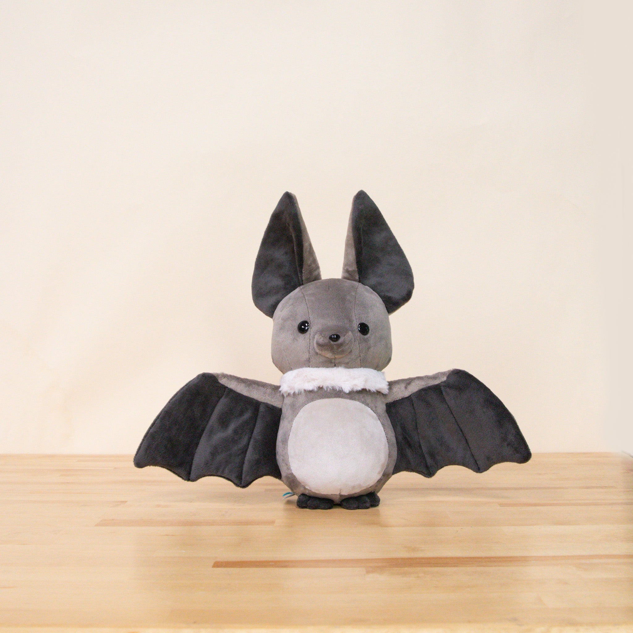 Batti the Bat