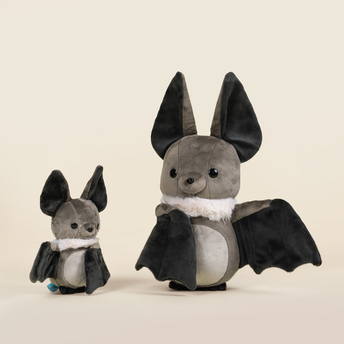 Mini Batti the Bat