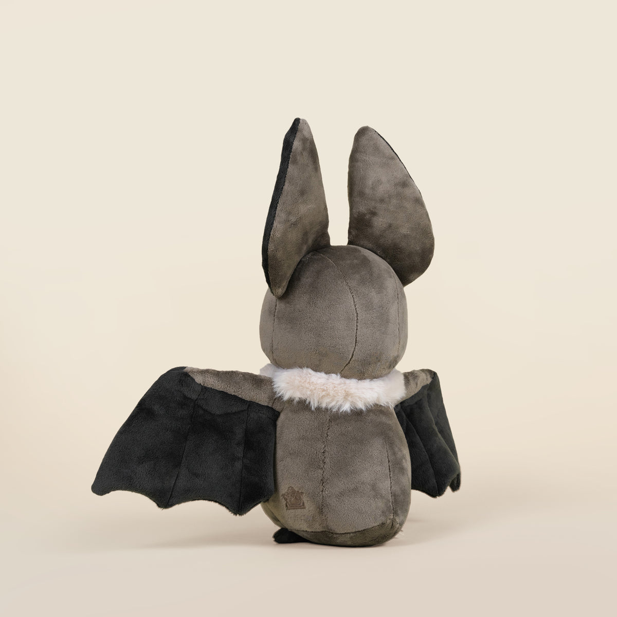 Batti the Bat