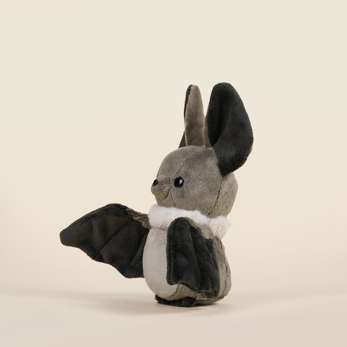 Mini Batti the Bat