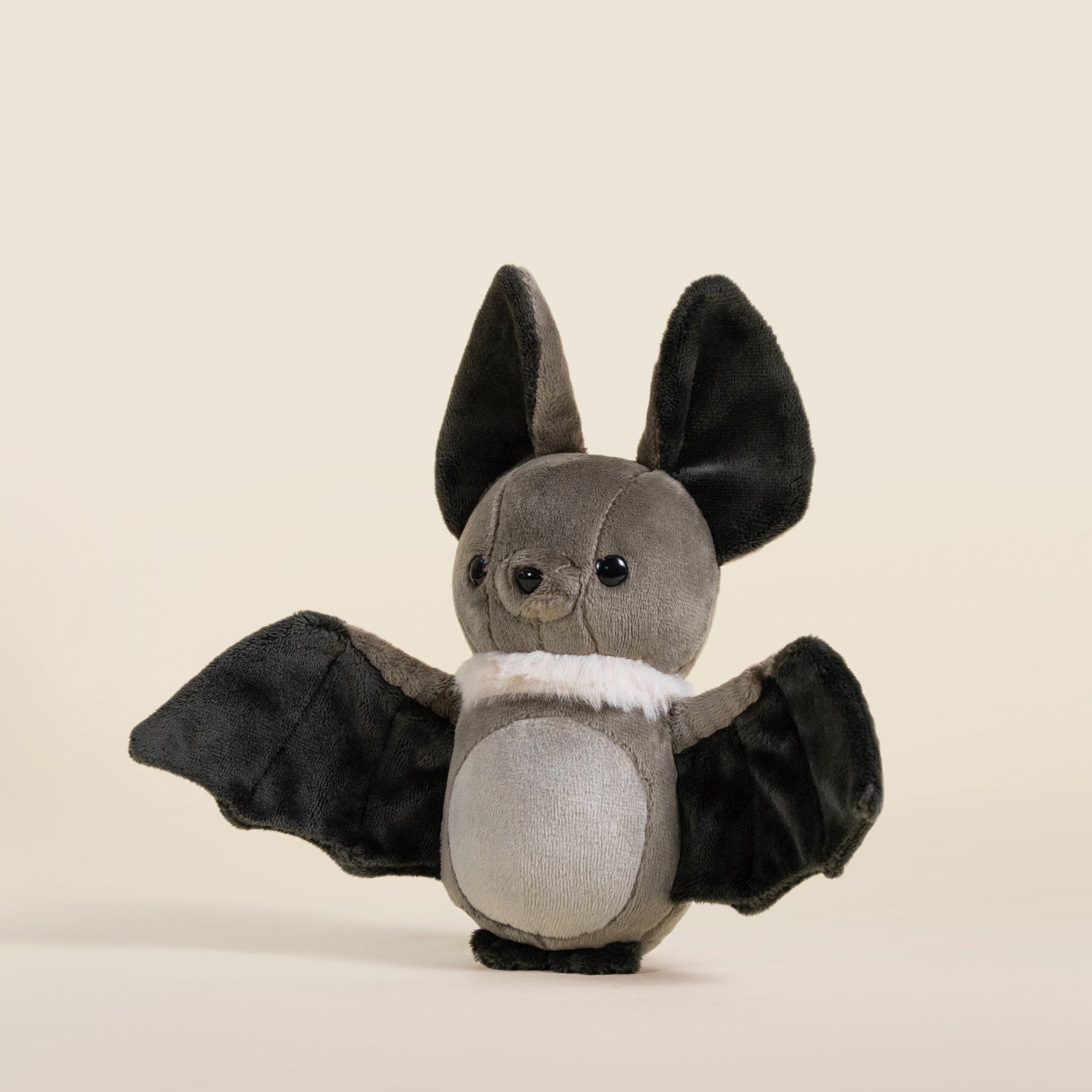 Mini Batti the Bat