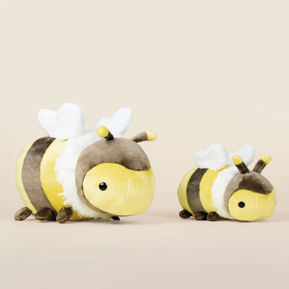 Bii the Bee