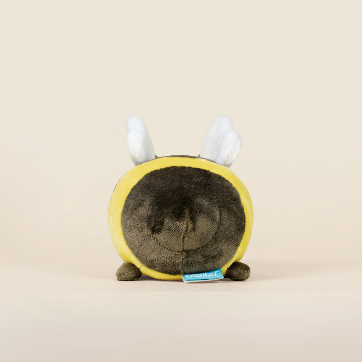 Mini Bii the Bee