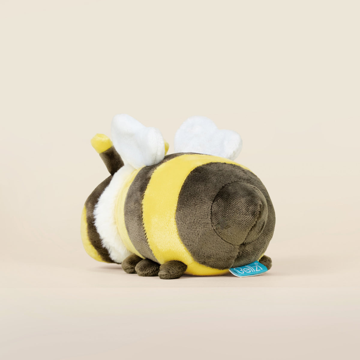 Mini Bii the Bee