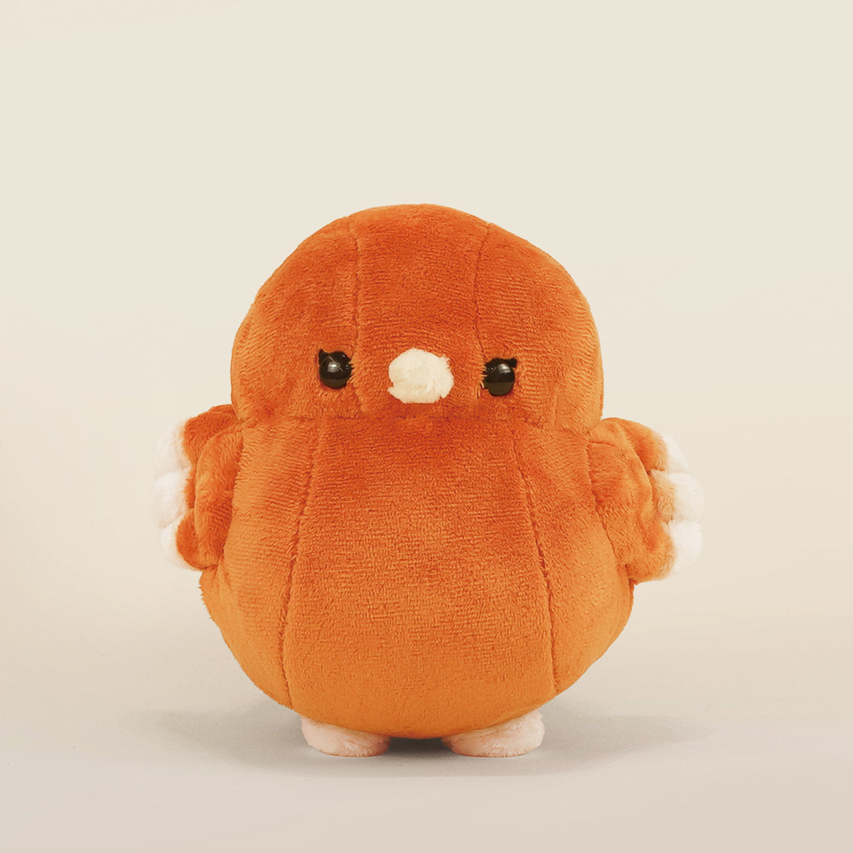 Mini Canari the Canary