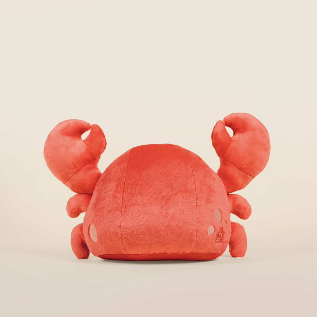 Crabbi The Crab