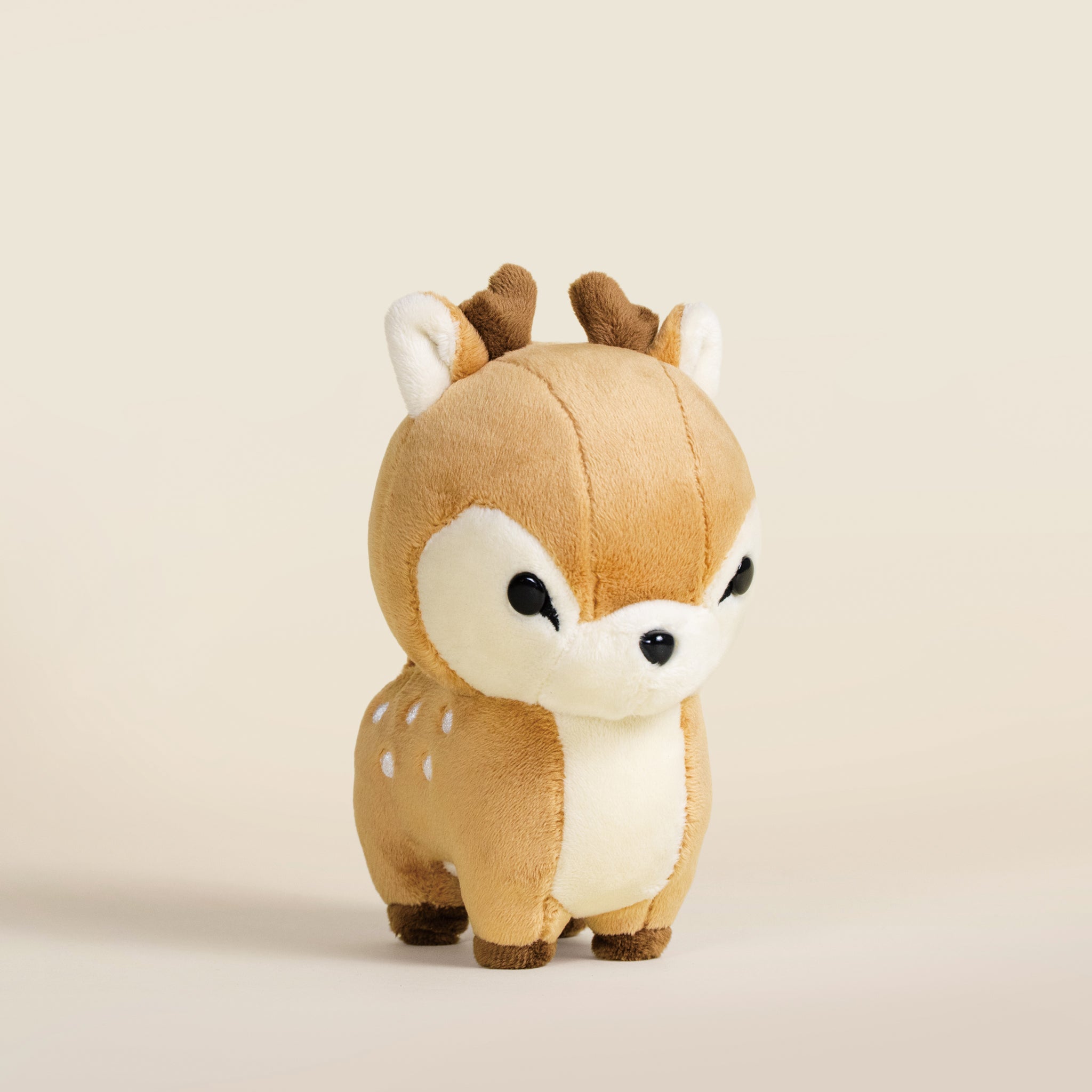 Mini Deeri the Deer