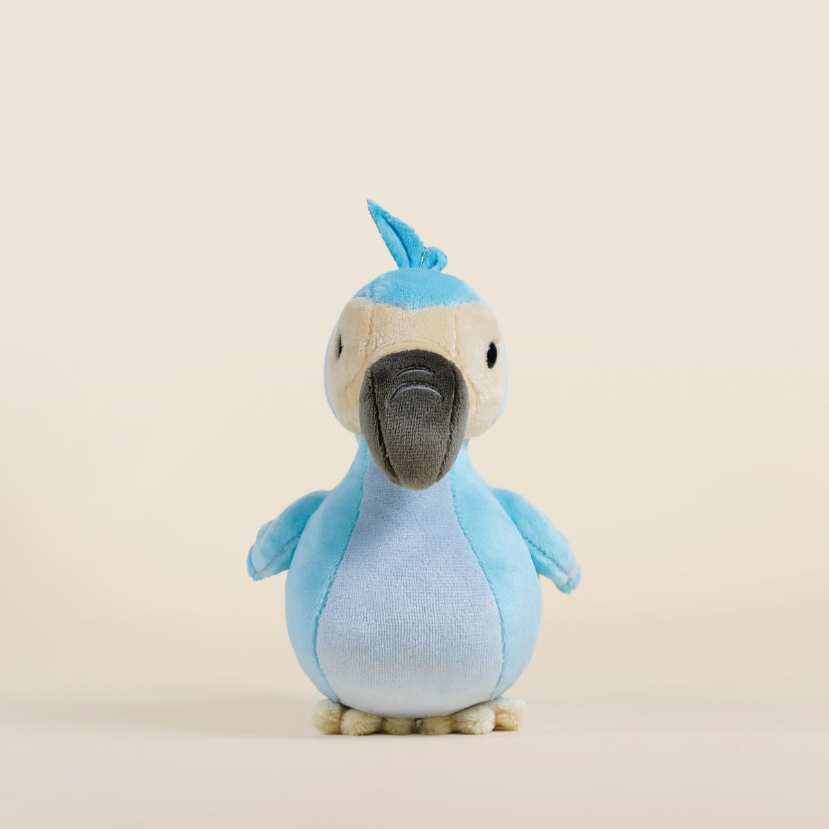 Mini Dodoi the Dodo Bird