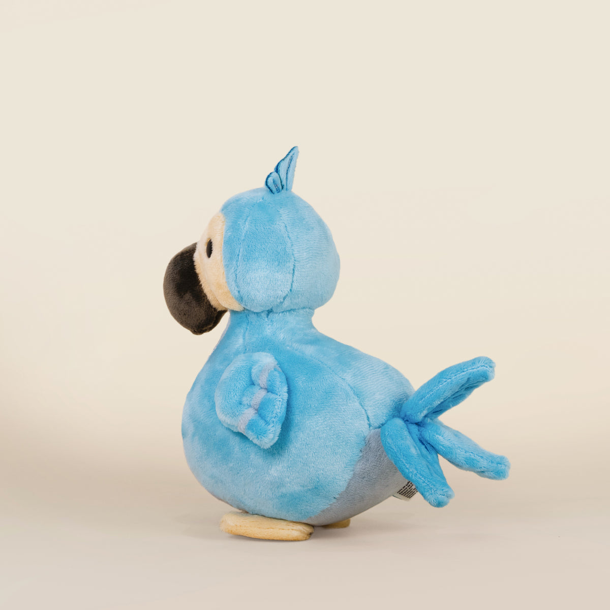 Mini Dodoi the Dodo Bird