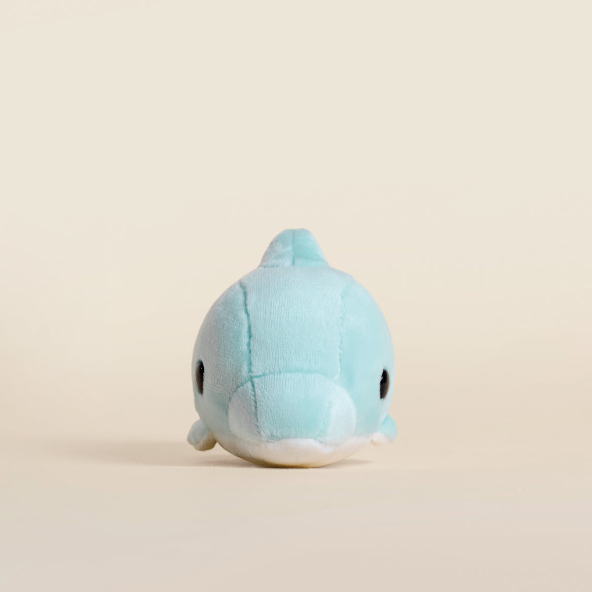Mini Dolphi the Dolphin
