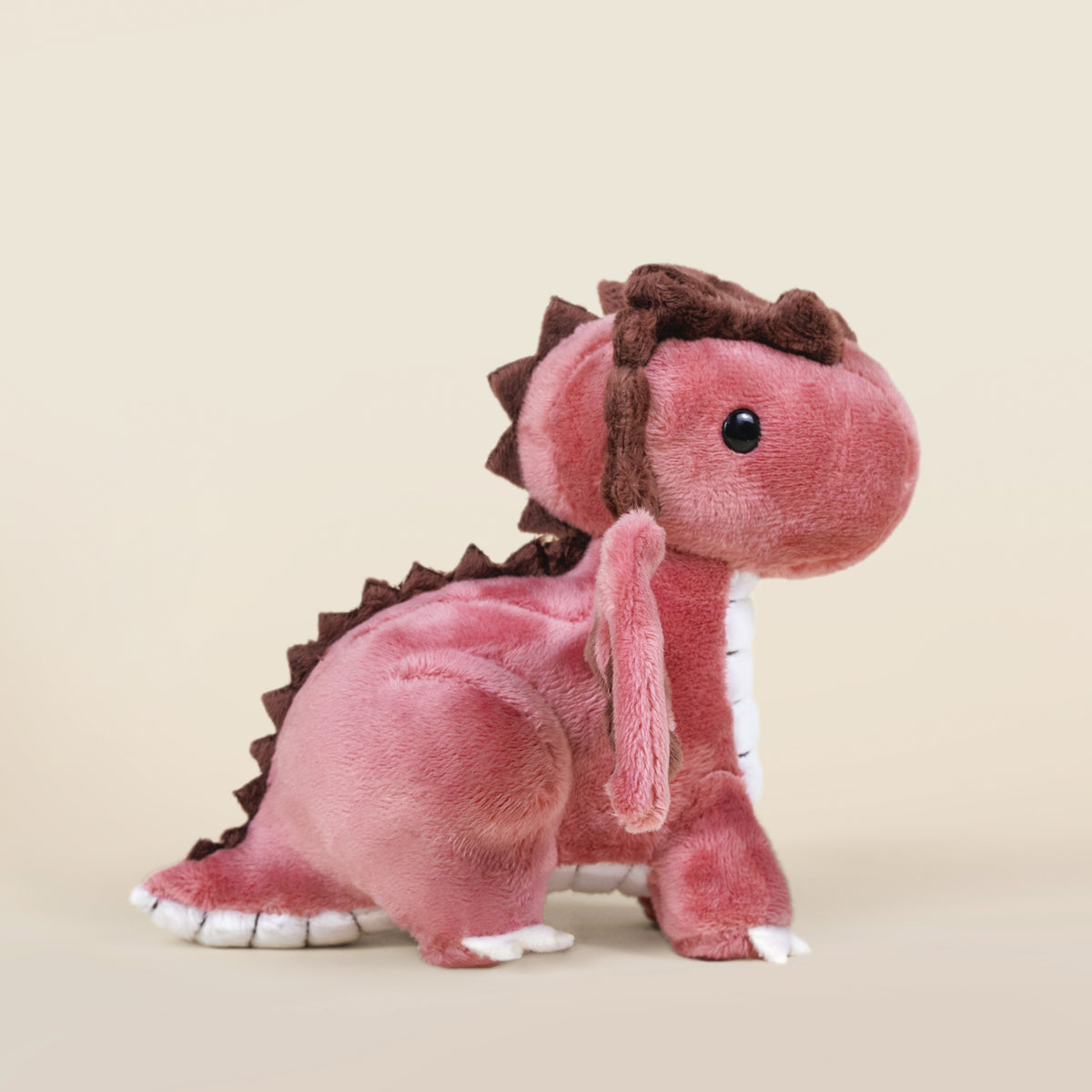 Mini Draggi the Dragon
