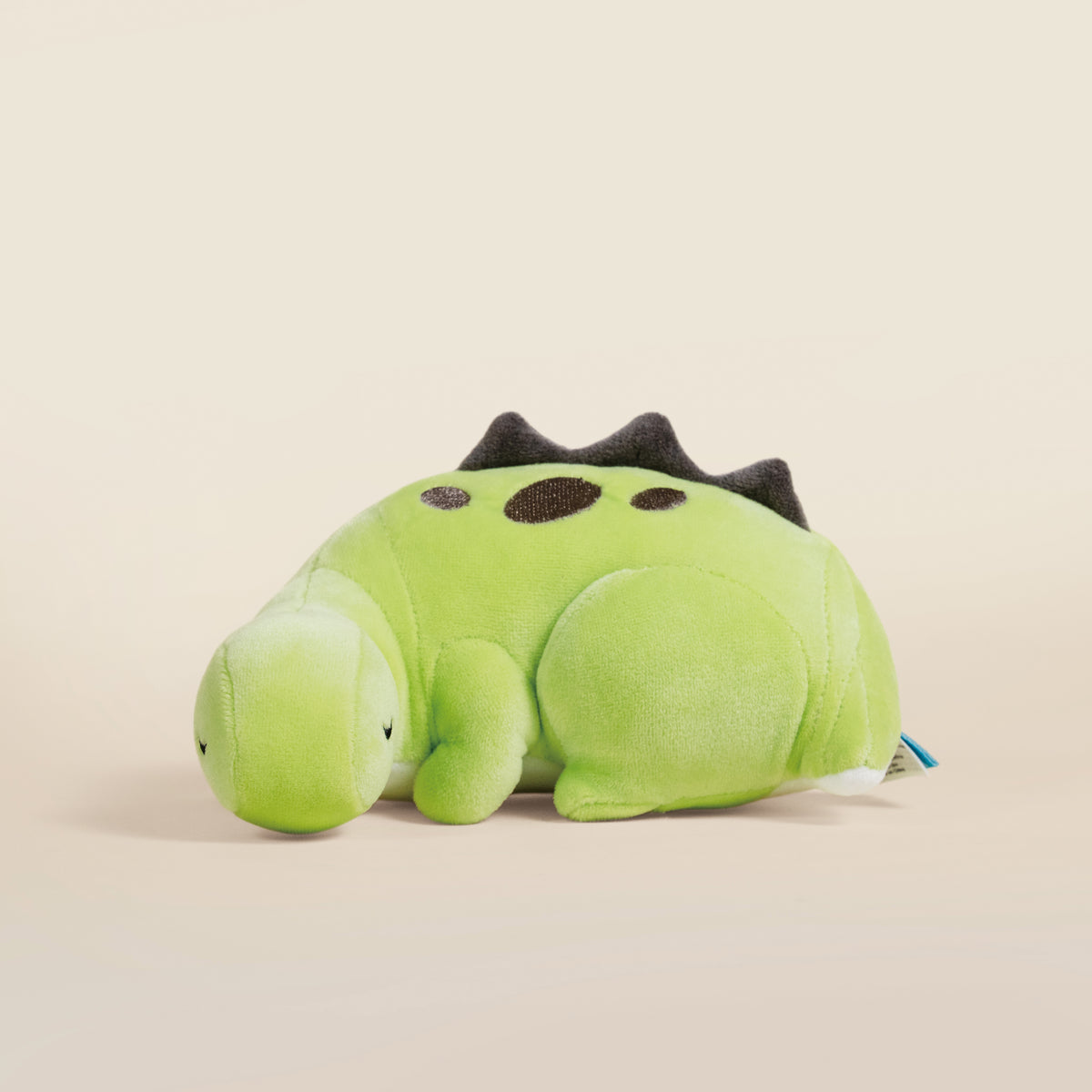 Mini Bronti Dreaming Series