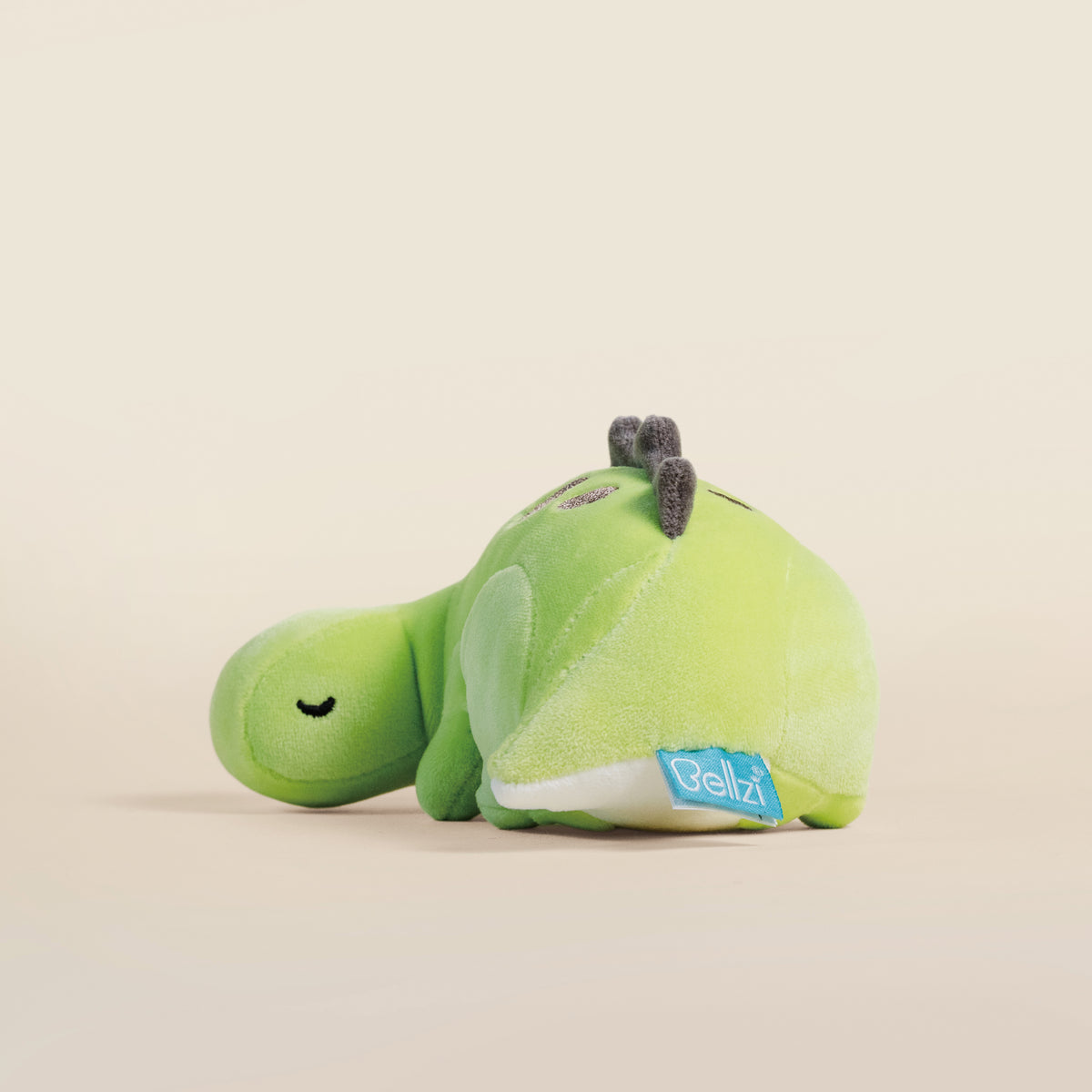 Mini Bronti Dreaming Series
