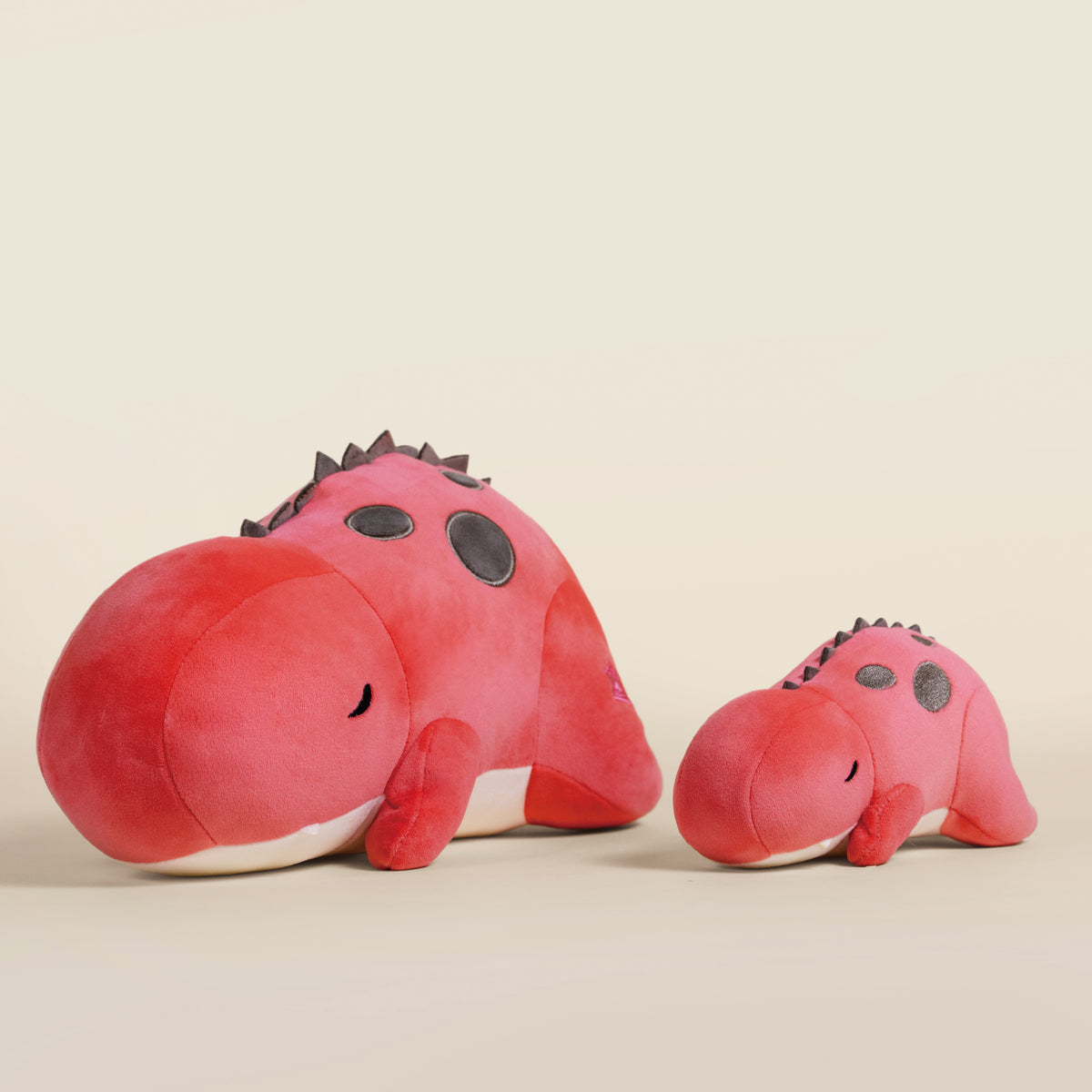Mini Rexxi the Dreaming Series