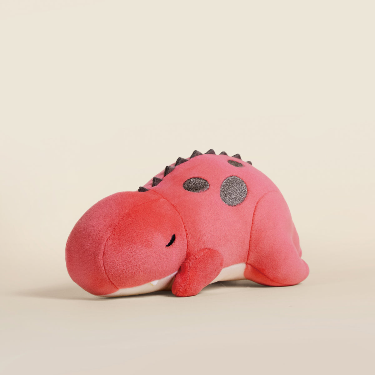 Mini Rexxi the Dreaming Series