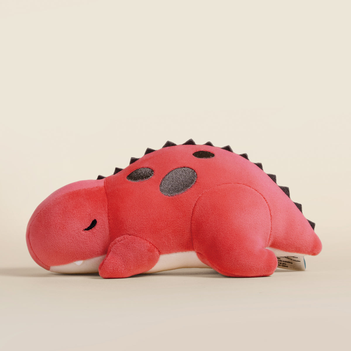 Mini Rexxi the Dreaming Series