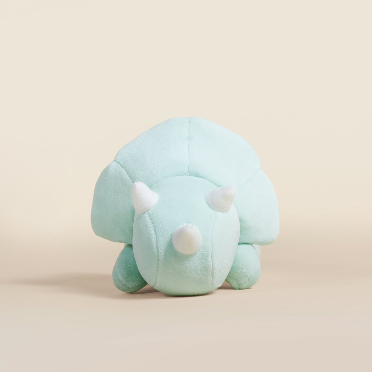 Mini Seri the Dreaming Series