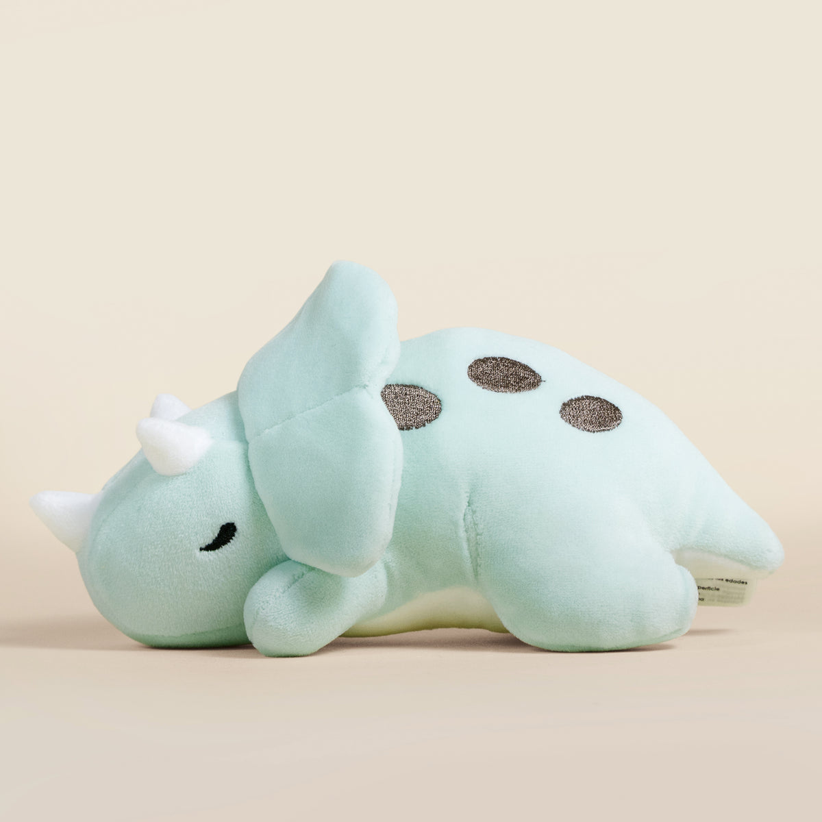 Mini Seri the Dreaming Series