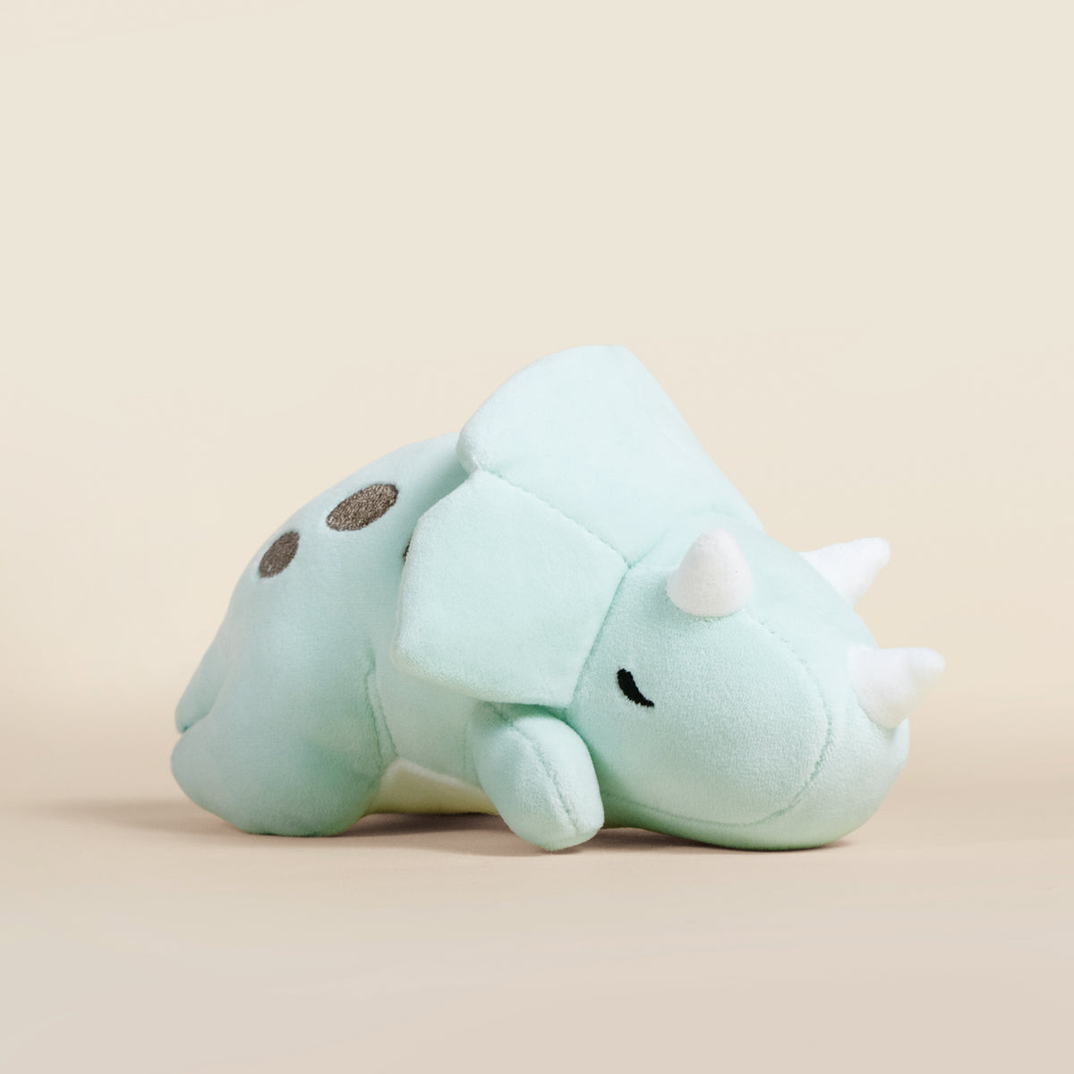 Mini Seri the Dreaming Series