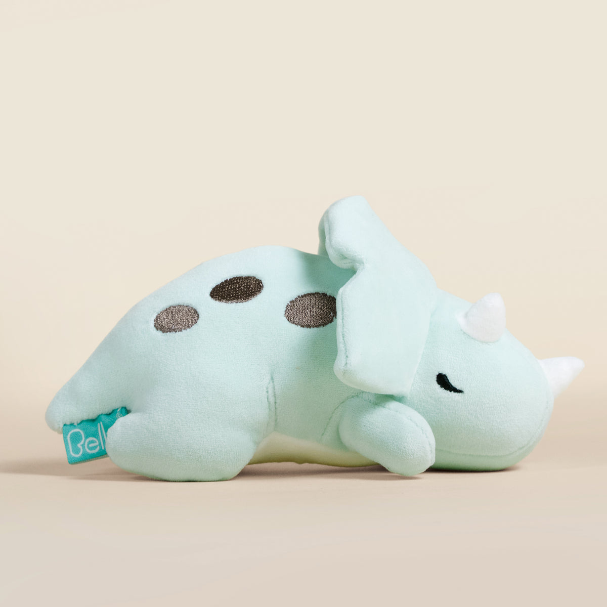 Mini Seri the Dreaming Series