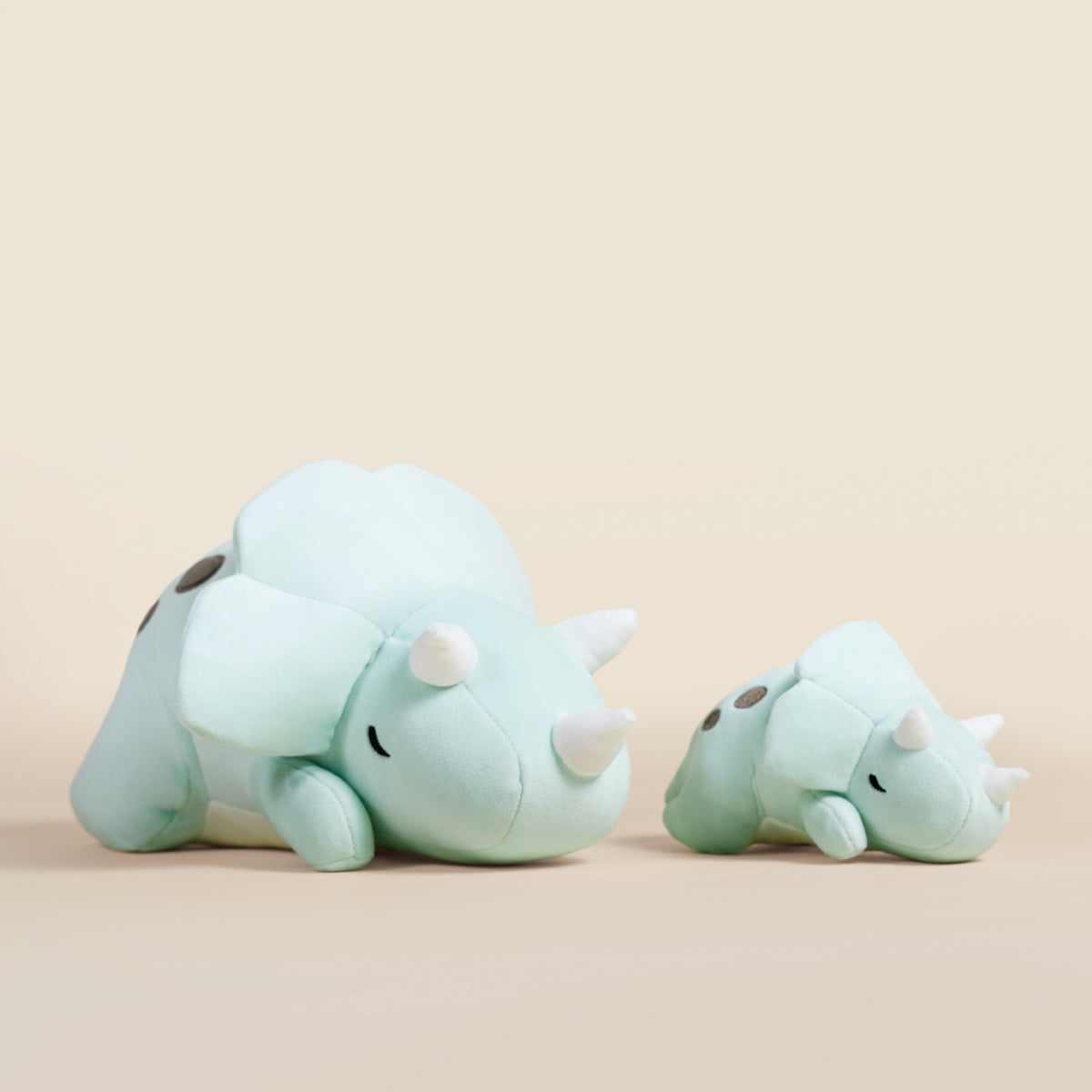 Mini Seri the Dreaming Series