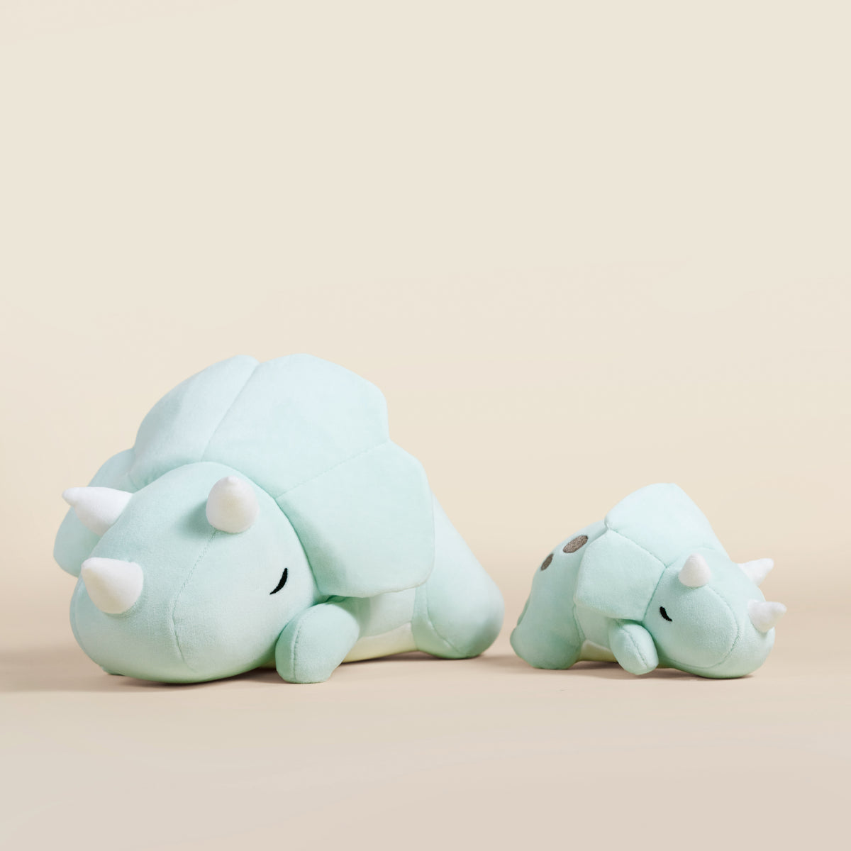 Mini Seri the Dreaming Series