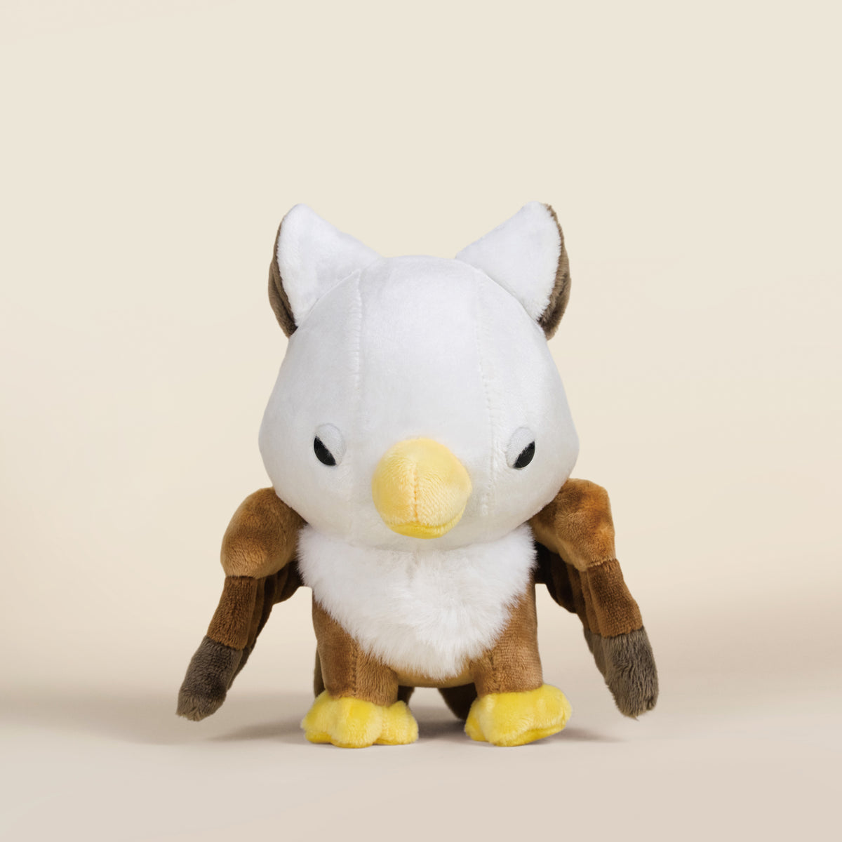 Mini Griffi the Griffin
