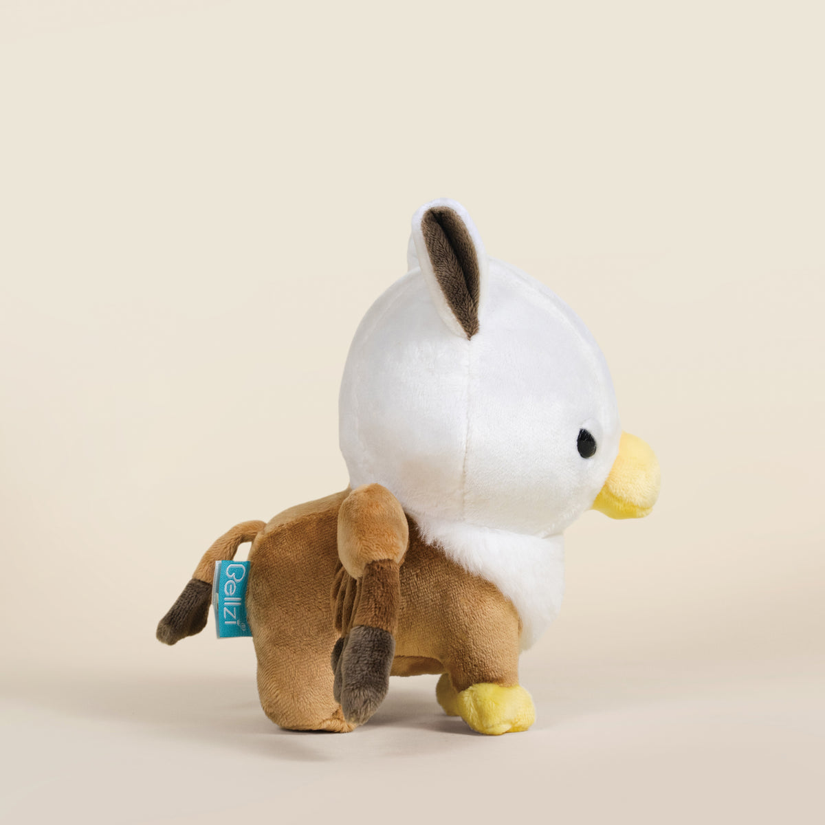 Mini Griffi the Griffin