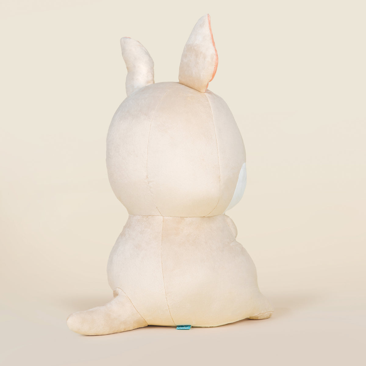 Giant Kangi the Kangaroo