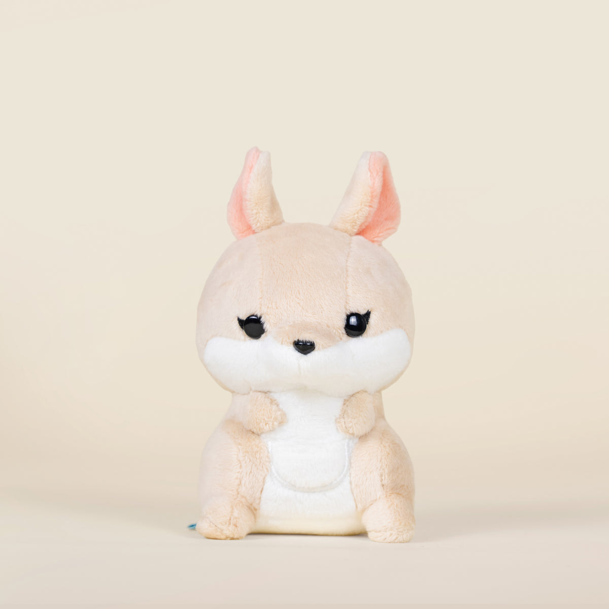 Mini Kangi The Kangaroo