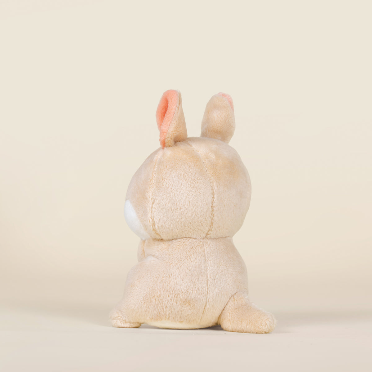 Mini Kangi The Kangaroo