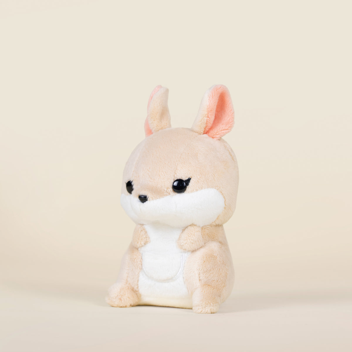 Mini Kangi The Kangaroo