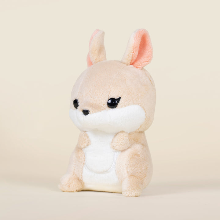 Mini Kangi The Kangaroo