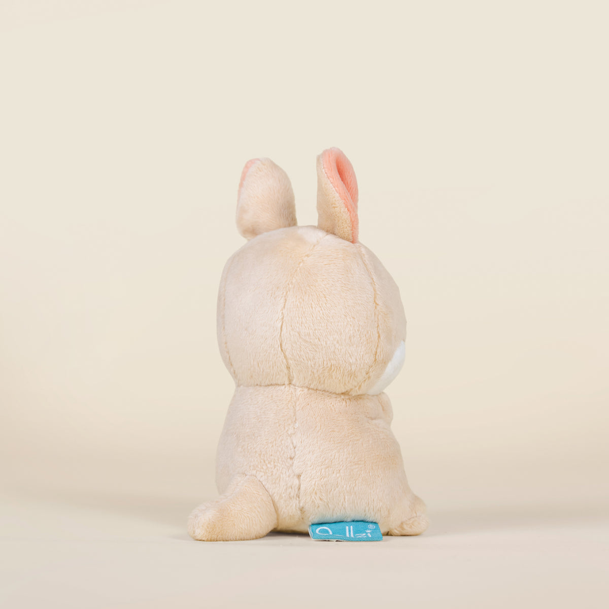 Mini Kangi The Kangaroo