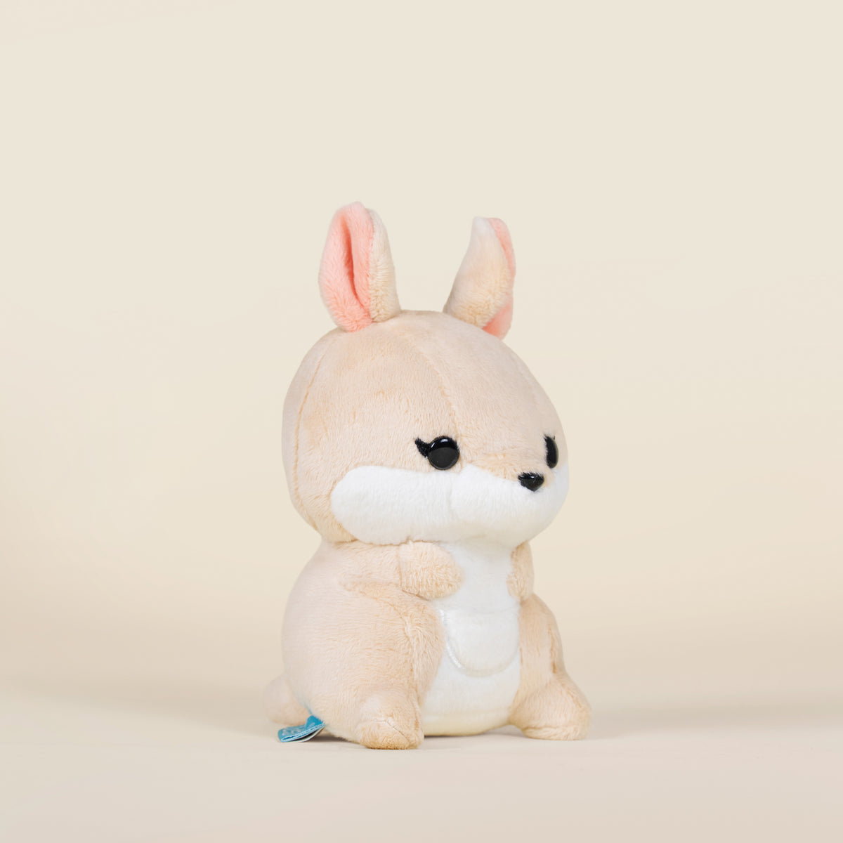 Mini Kangi The Kangaroo