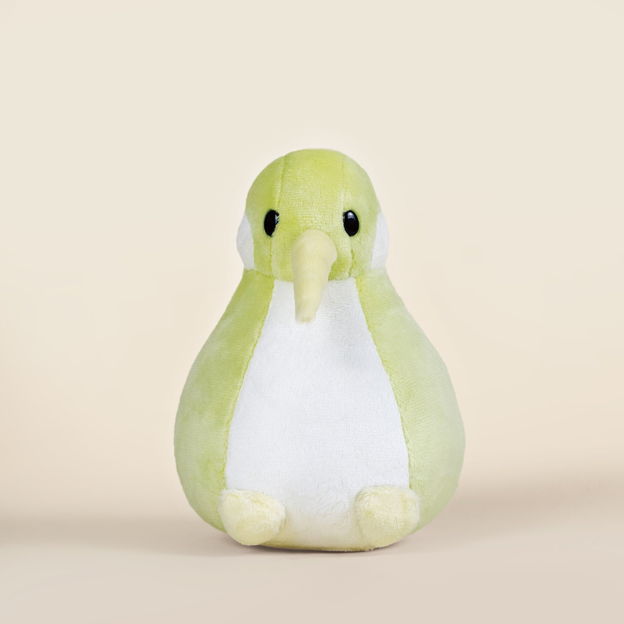 Mini Kii the Kiwi
