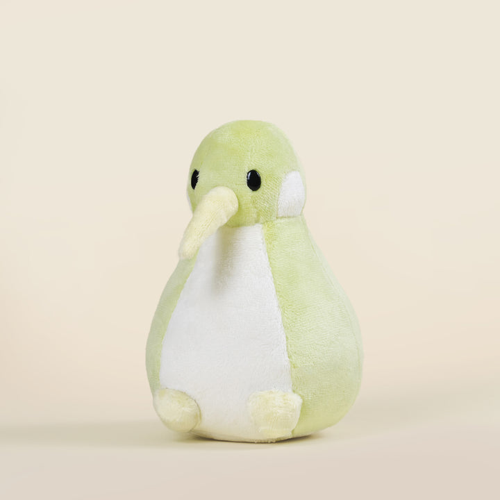 Mini Kii the Kiwi