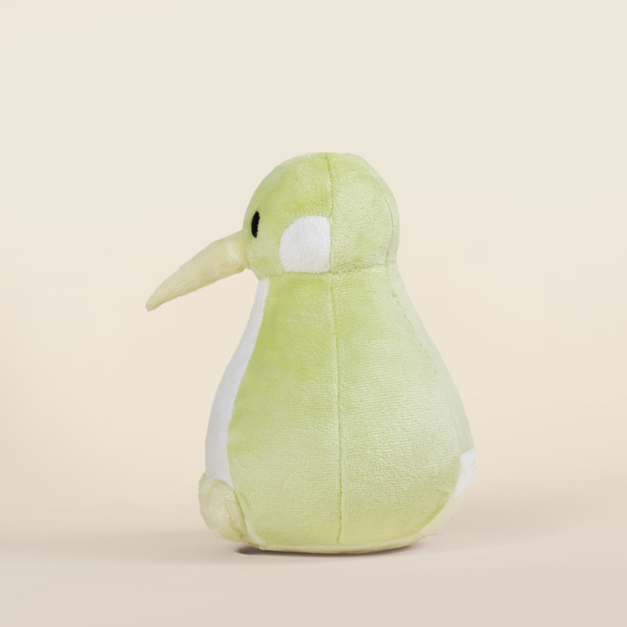Mini Kii the Kiwi