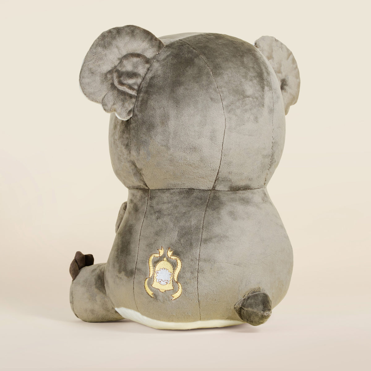 Giant Koali the Koala