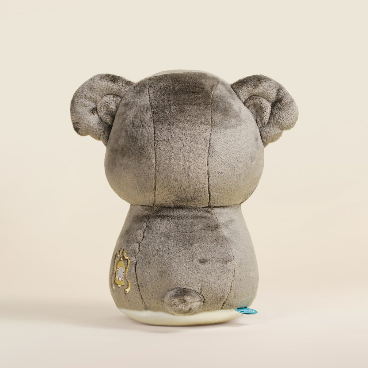 Koali the Koala