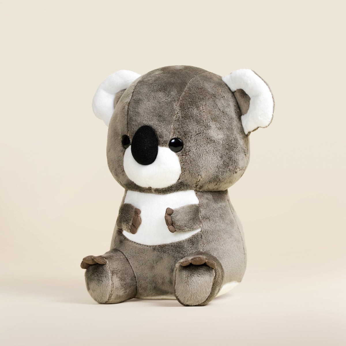 Koali the Koala