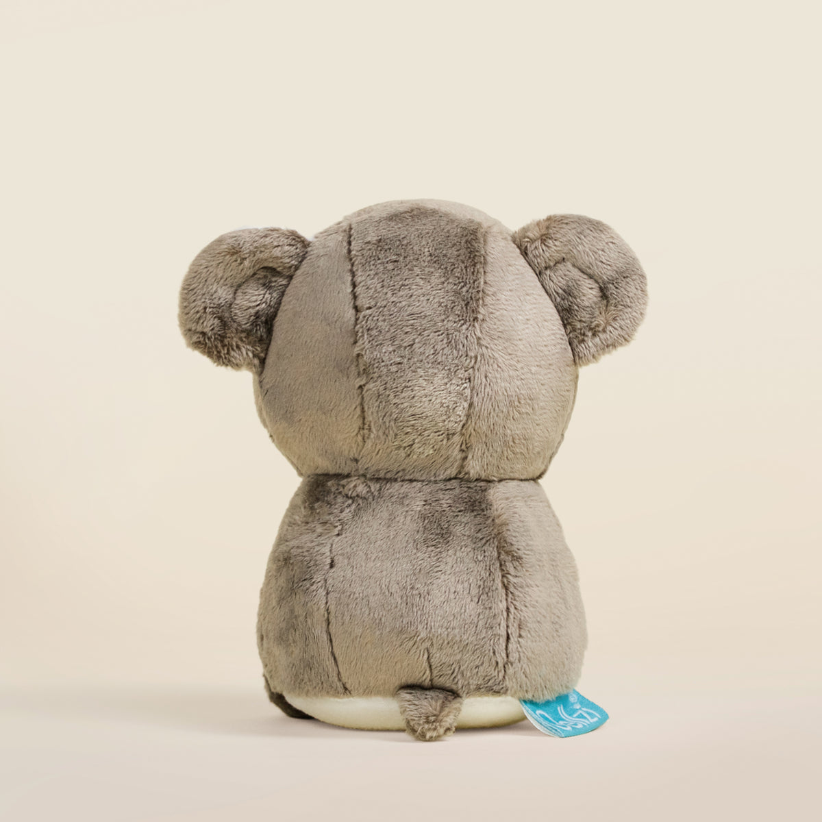 Mini Koali the Koala