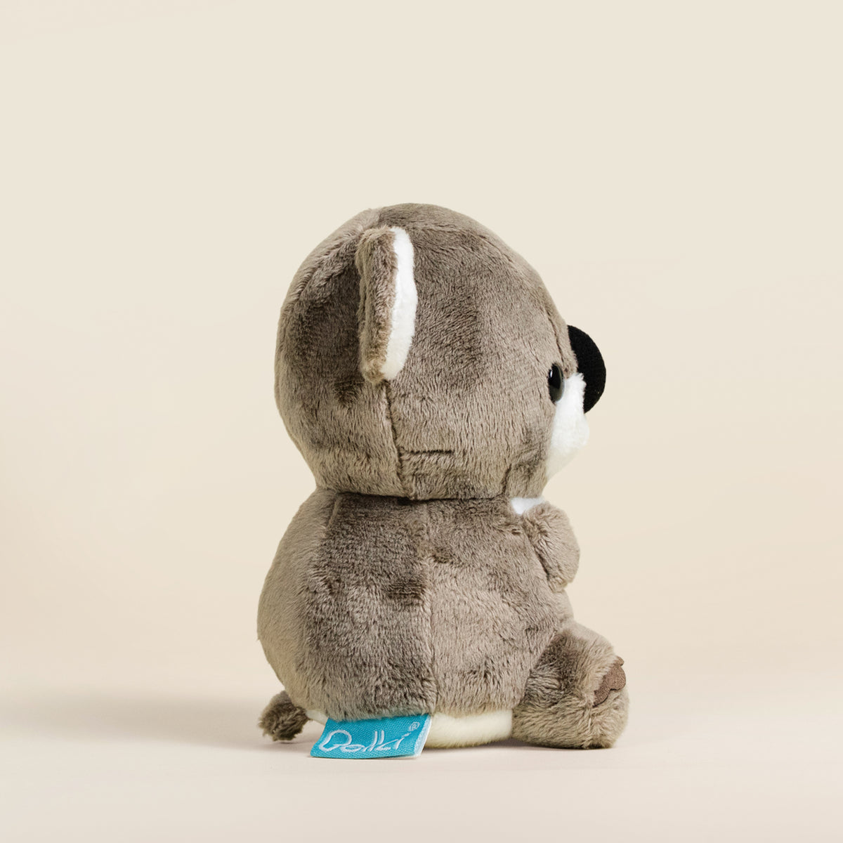 Mini Koali the Koala