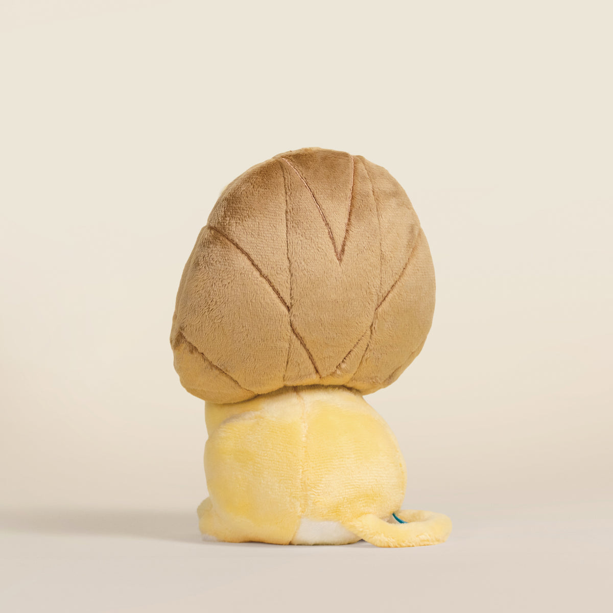 Mini Lioni the Lion- New