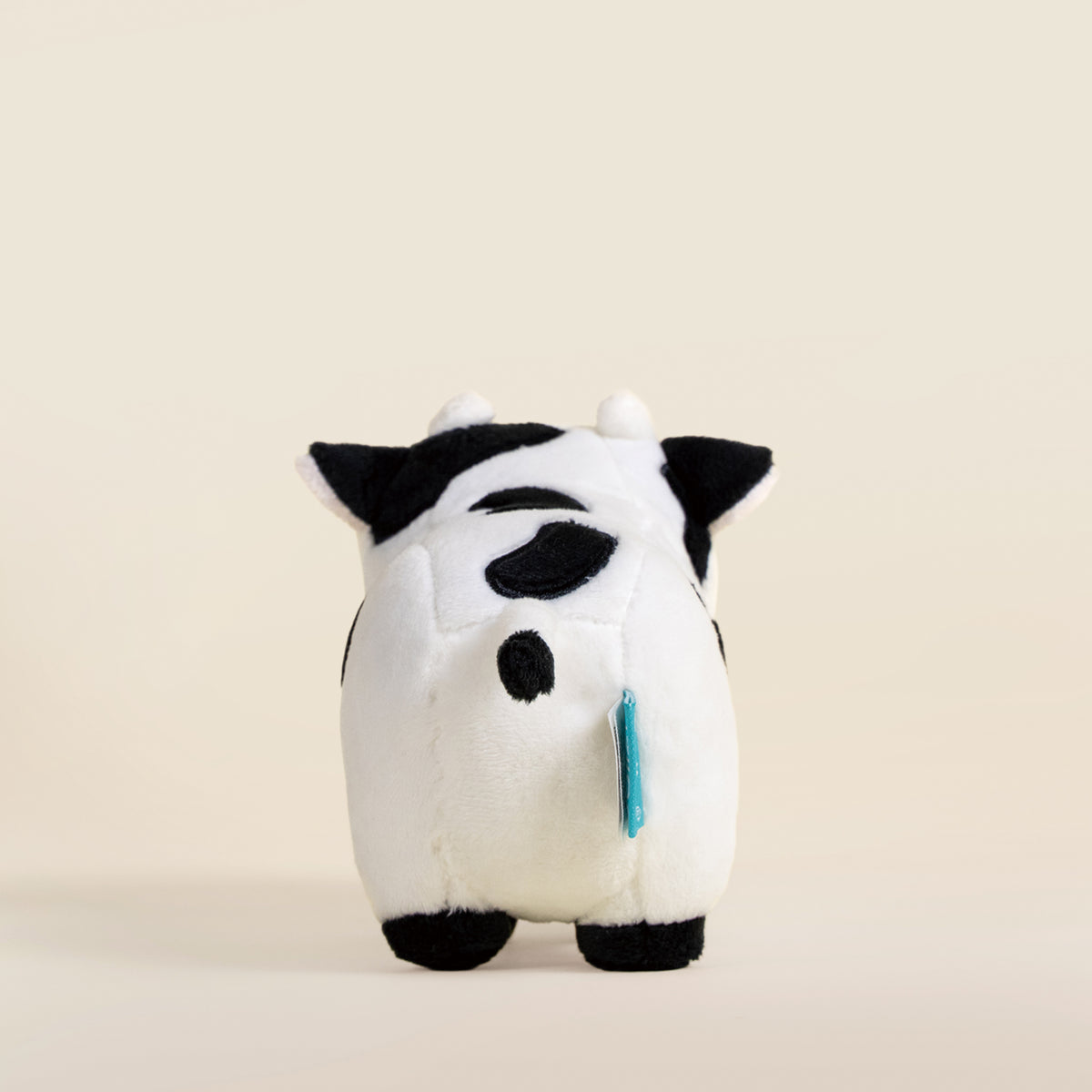 Mini Mooi the Cow
