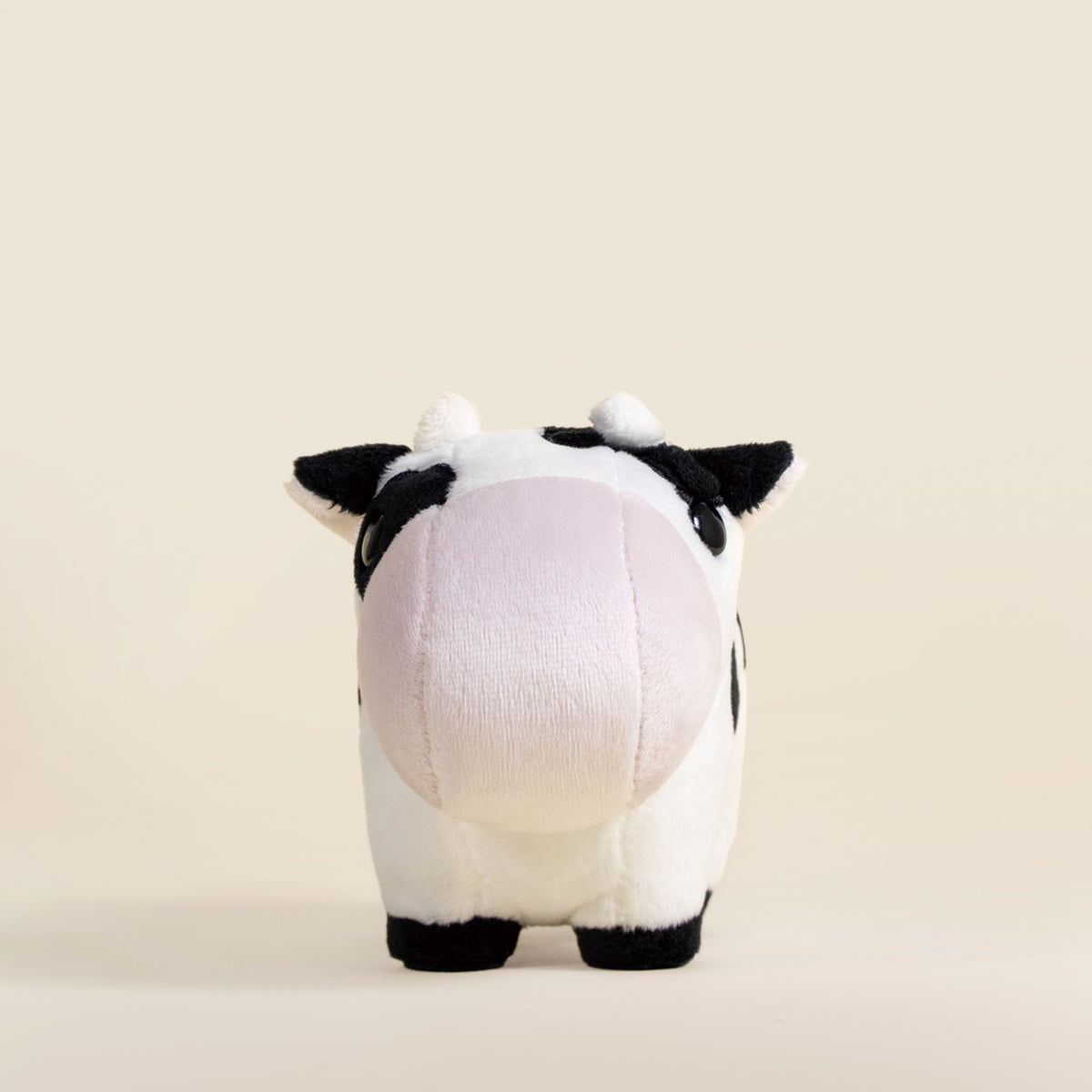 Mini Mooi the Cow